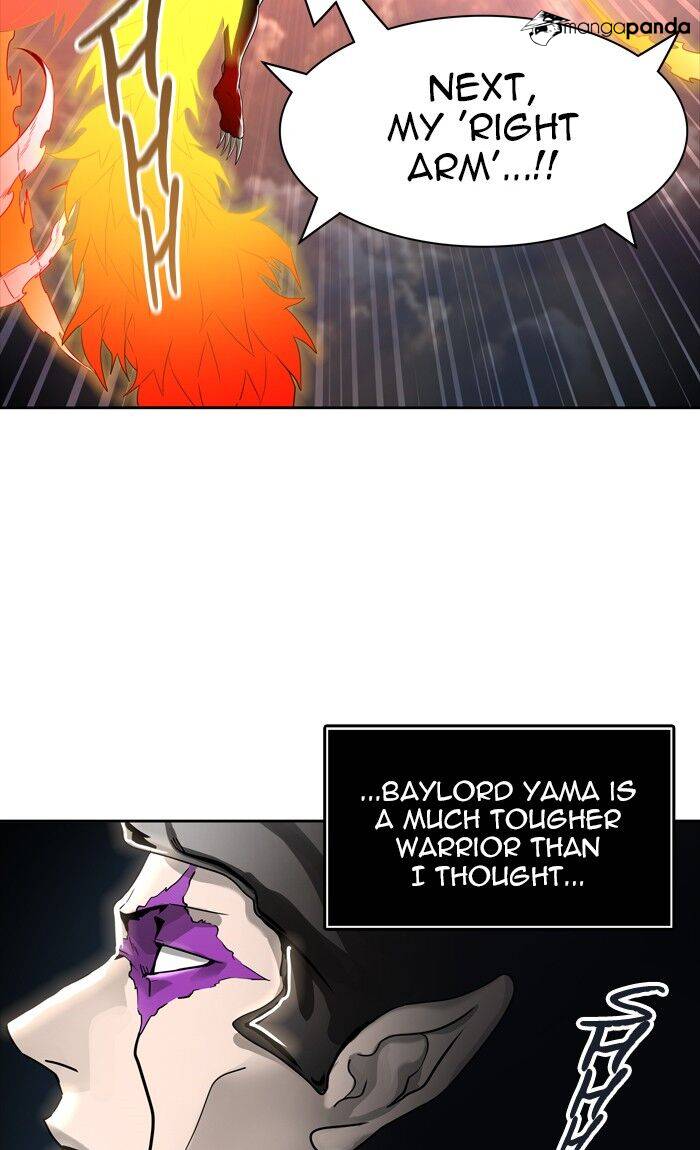 Tower of God Chapter 448 image 062